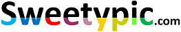 www.sweetypic.com